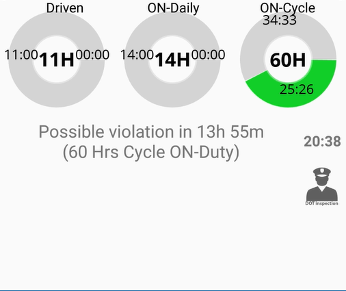 2017-12-08 (3) 2017-12-08 (3)