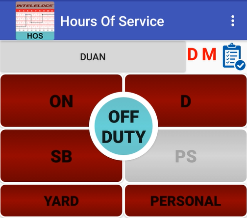 2017-12-08 (4) 2017-12-08 (4)