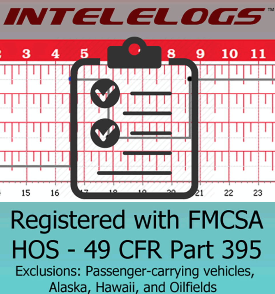 Screenshot_2017-12-07-16-55-33 Screenshot_2017-12-07-16-55-33